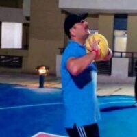 Image of Ranjeet Kumar Shukla