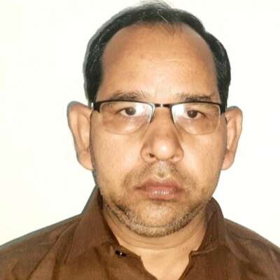 मिलेगा क्या मुझको तुमसे