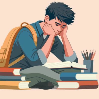 चलो ना उनके लिए...