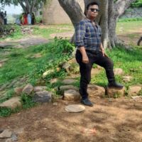 जो बीत गयी, सो बात गयी