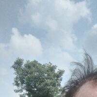 : बूँद की यात्रा