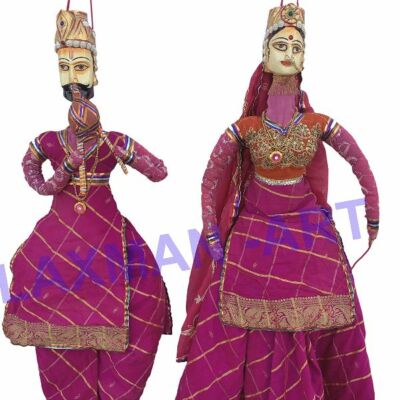 शीर्षक - कठपुतली सा मेरा जीवन