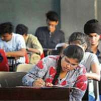 हर रोज में पढ़ता हूं