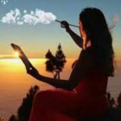 25. *पलभर में*