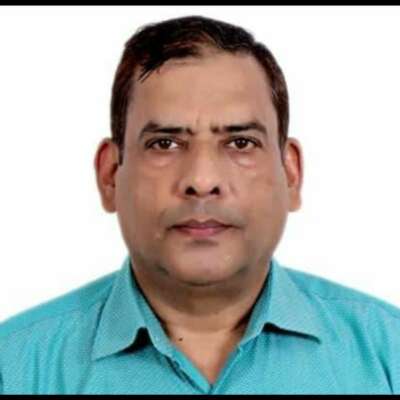 *स्वच्छता का अभियान चलाते(मुक्तक)*