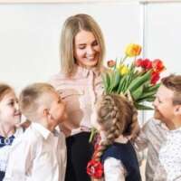 मेरे गुरू मेरा अभिमान