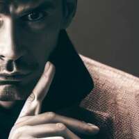 सन्देश खाली