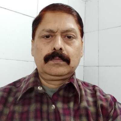 सुन्दरता।