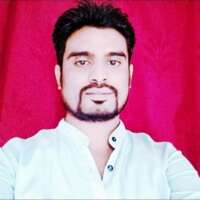 वो इश्क याद आता है