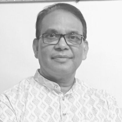 कसकते पांव से कांटा निकल जाता तो अच्छा था