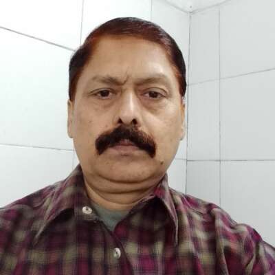 माँ की ममता,प्यार पिता का, बेटी बाबुल छोड़ चली।