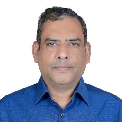 भैया दूज (हिंदी गजल/गीतिका)