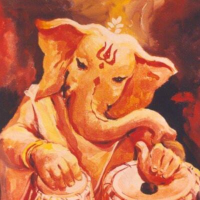 *मनः संवाद----*