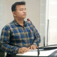 आज का सावन