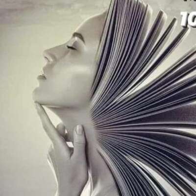 शून्य ही सत्य