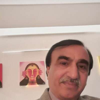 सरस्वती वंदना