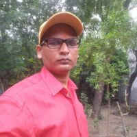 ज्ञान का भंडार : विज्ञान