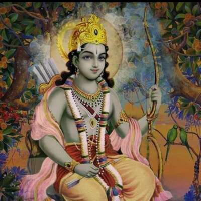 हर युग में जय जय कार