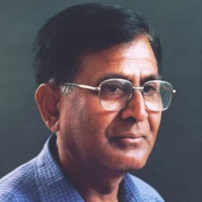 साहित्यकार ओमप्रकाश वाल्मीकि का परिचय।