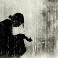 Daily Writing Challenge: त्याग