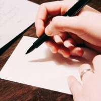 अपने मन के भाव में।