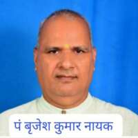 🚩एकांत महान