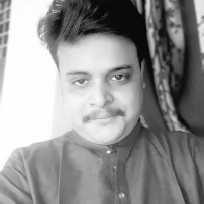 मन क्या है मन के रहस्य: जानें इसके विभिन्न भाग। रविकेश झा