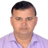 धिक्कार है धिक्कार है ...