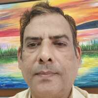 *भारत जिंदाबाद (गीत)*