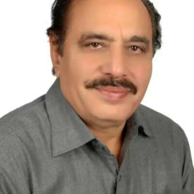 श्राद्ध पक्ष के दोहे