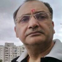 जब कल्याण सिंह ने पूरी डायरी भरवा दी