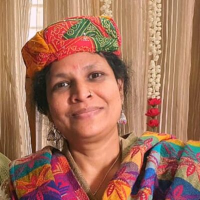 फ्राॅड की कमाई