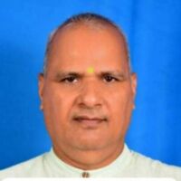 लक्ष्मीबाई बनीं शौर्य -यशरूपी अंबर