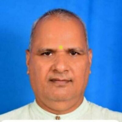 लक्ष्मीबाई बनीं शौर्य -यशरूपी अंबर