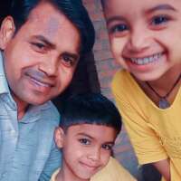 नशा त्याग दो