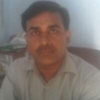 हुनरमंद लोग तिरस्कृत क्यों