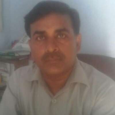 हुनरमंद लोग तिरस्कृत क्यों