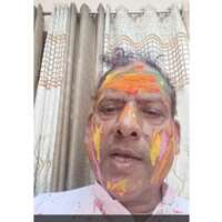 *चुनावी कुंडलिया*