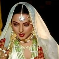 उमराव जान अदा