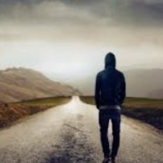 ज़िन्दगी की राह