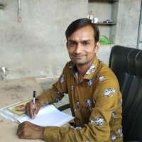 इंतजार करो में आऊंगा (इंतजार करो गहलोत जरूर आएगा,)