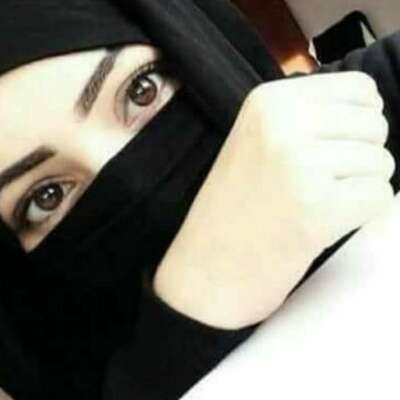 कल मेरा दोस्त