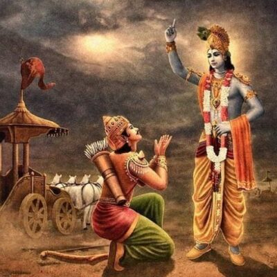 प्रार्थना