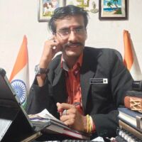 मां तब की और मां अब की(अभिलेश श्रीभारती)