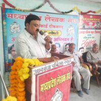 हिंदी दोहे -दयालु