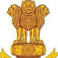 खेल खिलाड़ी