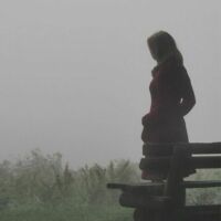 हृदय को तोड़ती वो मजबूरियां, जो बतायी नहीं जा सकती,