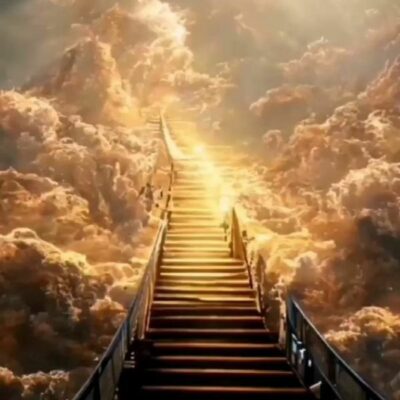 वार्तालाप