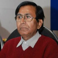 दलित साहित्य के महानायक : ओमप्रकाश वाल्मीकि