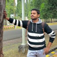 Mohabbat Milne Aai Thi......